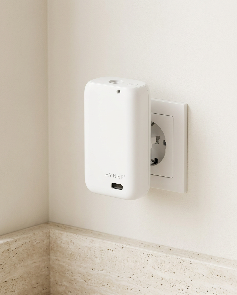 Diffuseur AYNEF MINI