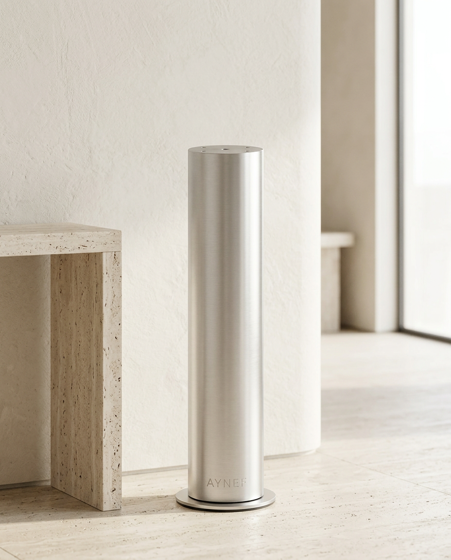 Diffuseur AYNEF PREMIUM