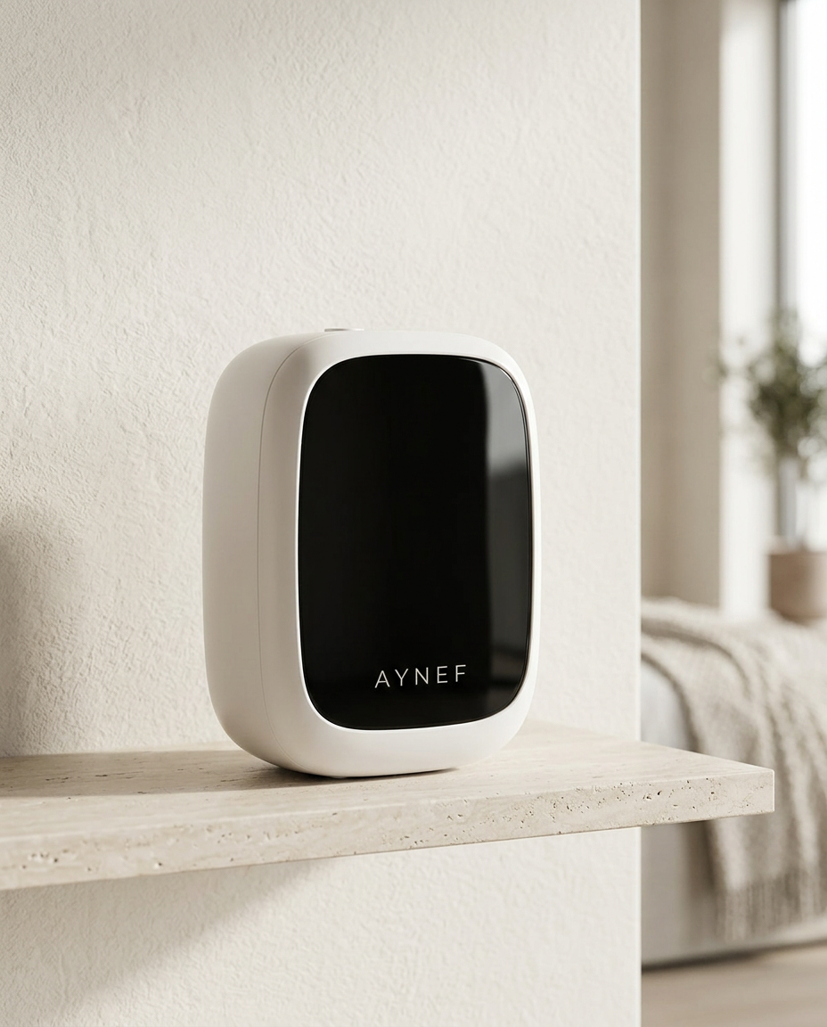Diffuseur AYNEF SMART