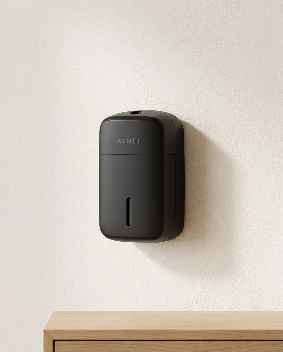 Diffuseur AYNEF WALL