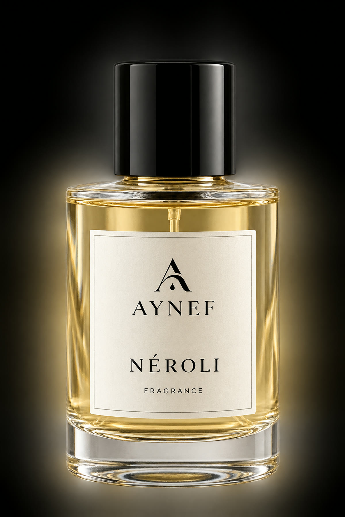Flacon AYNEF NÉROLI 150 ml