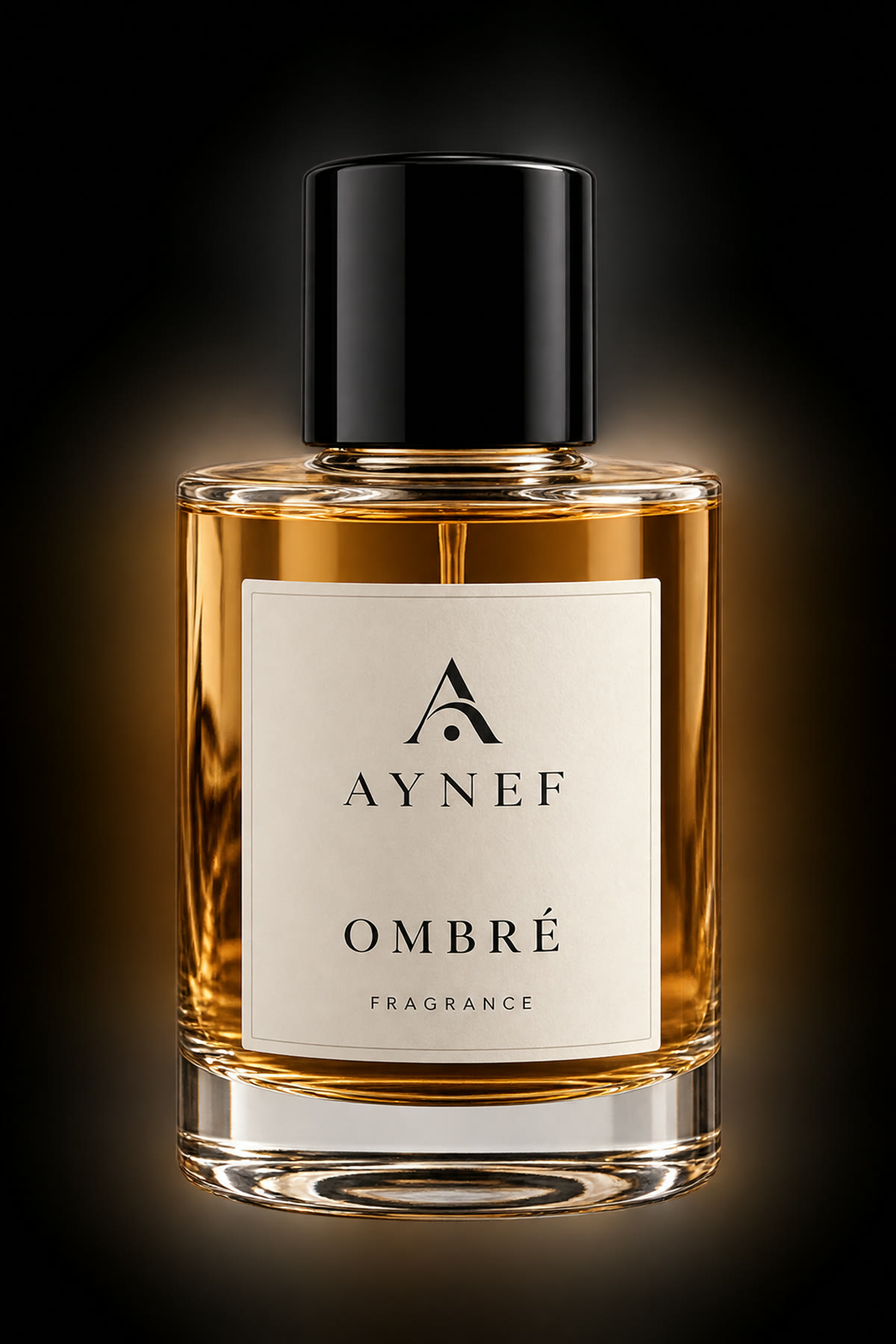 Flacon AYNEF OMBRÉ 150 ml